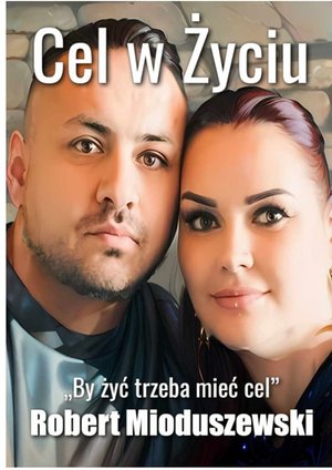 Cel w Życiu – ebook