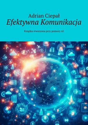 Efektywna Komunikacja – ebook