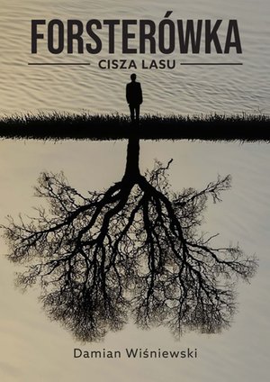 Forster&oacute;wka &ndash; ebook