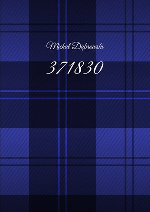 371830 – ebook