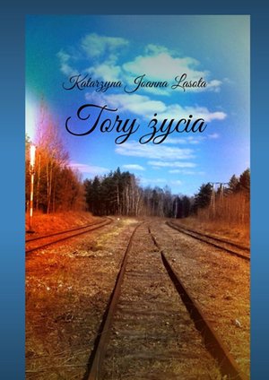 Tory życia – ebook