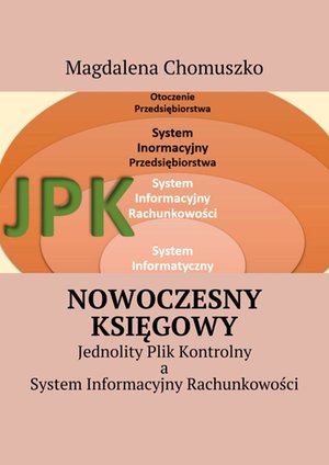 Nowoczesny księgowy &ndash; ebook