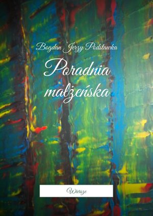Poradnia małżeńska – ebook
