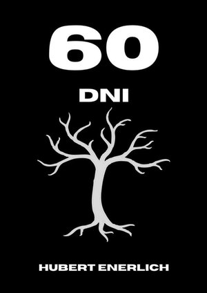 60 dni – ebook