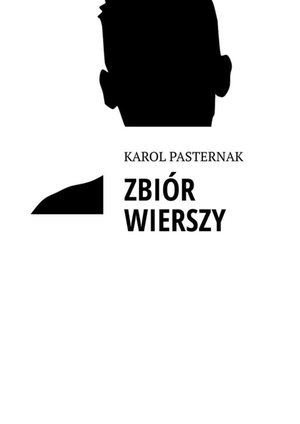 Zbiór wierszy – ebook