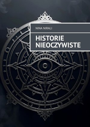 Historie nieoczywiste – ebook