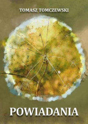 Powiadania – ebook