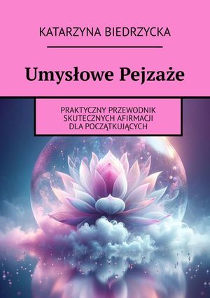Umysłowe Pejzaże – ebook