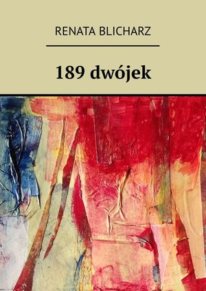 189 dwójek – ebook