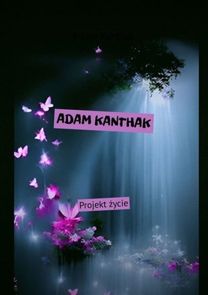Projekt życie – ebook