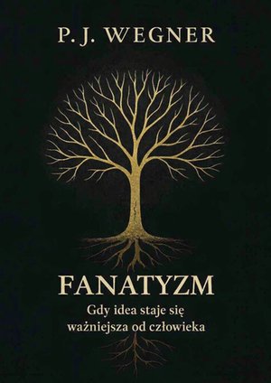 Fanatyzm &ndash; ebook