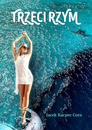 Trzeci Rzym – ebook