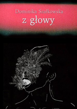 Z głowy – ebook