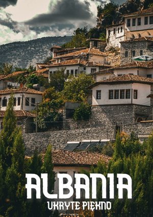 Albania – ebook