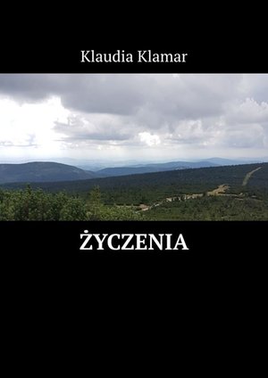 Życzenia – ebook