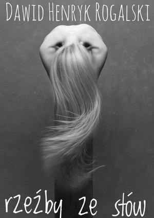 rzeźby ze słów – ebook