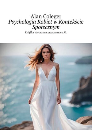 Psychologia Kobiet w Kontekście Społecznym – ebook