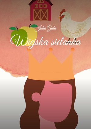 Wiejska sielanka – ebook