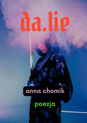 da.lie – ebook