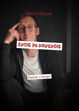 Życie po kryzysie – ebook