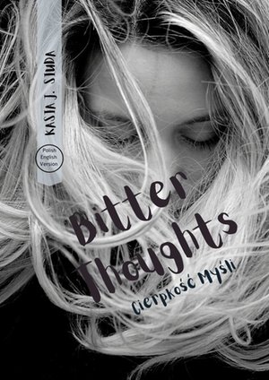 Bitter Thoughts – ebook