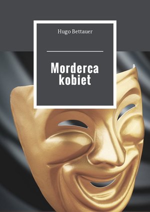 Morderca kobiet – ebook