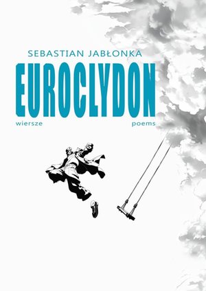 EUROCLYDON – ebook