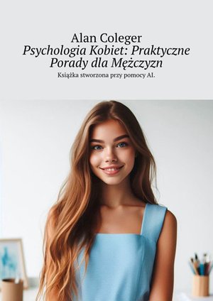 Psychologia Kobiet: Praktyczne Porady dla&nbsp;Mężczyzn &ndash; ebook