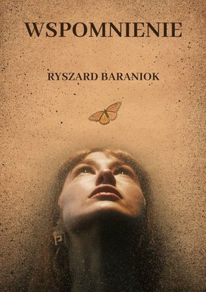 Wspomnienie – ebook