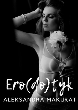 Ero(do)tyk &ndash; ebook