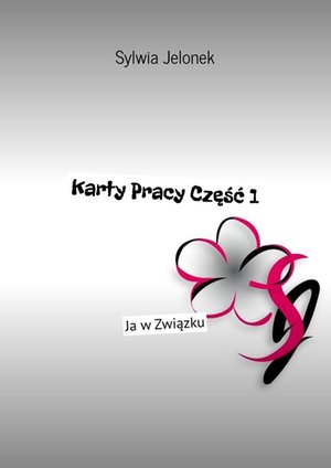 Karty Pracy. Część 1 – ebook