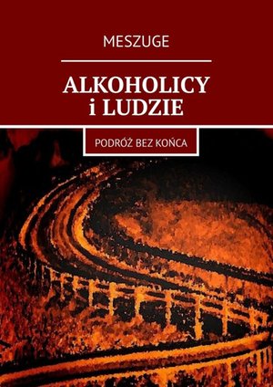 Alkoholicy i ludzie – ebook