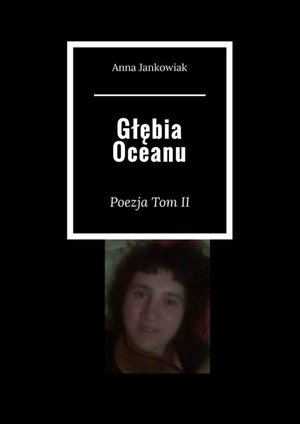 Głębia Oceanu &ndash; ebook