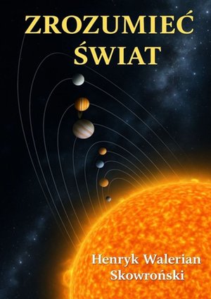 Zrozumieć Świat – ebook