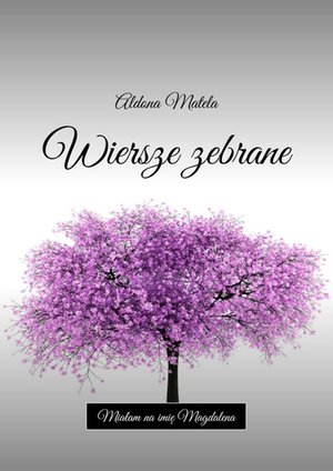 Wiersze zebrane &ndash; ebook