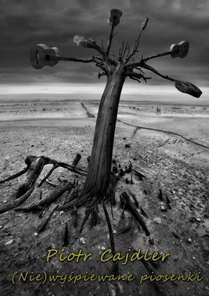 (Nie)wyśpiewane piosenki – ebook