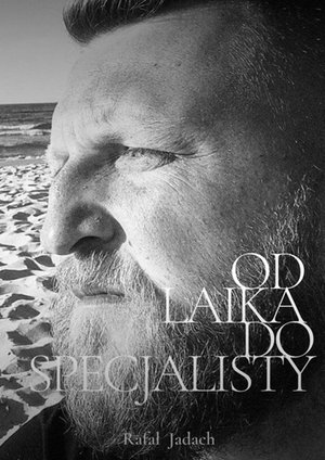 Od laika do specjalisty – ebook