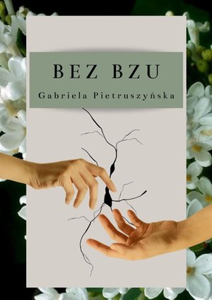 Bez bzu – ebook