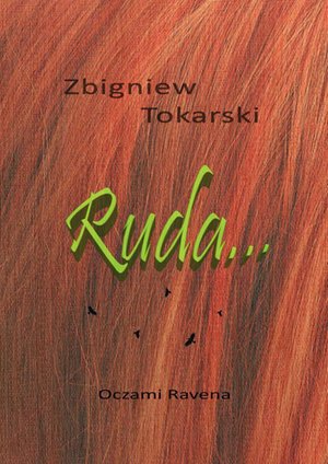 Ruda… – ebook