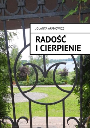 Radość i cierpienie – ebook