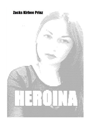 Heroina – ebook
