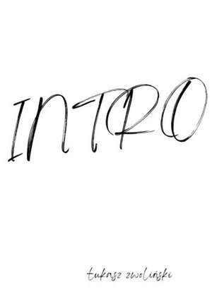 intro &ndash; ebook