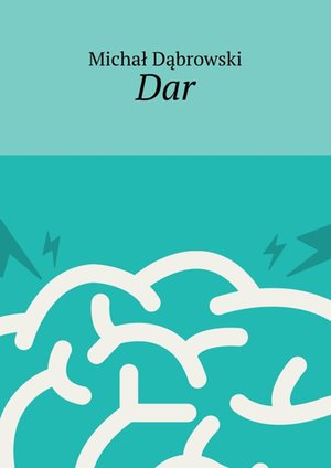 Dar – ebook