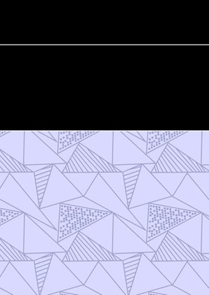 Przybądź do El Dorado Szlakiem Leśnych saren – ebook