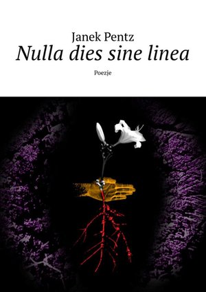 Nulla dies sine linea – ebook