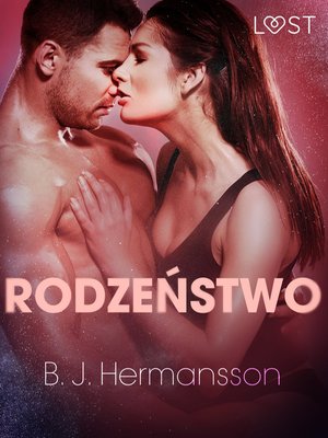 Rodzeństwo - opowiadanie erotyczne – ebook