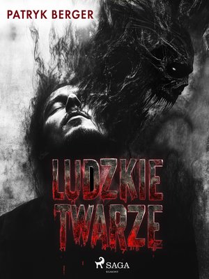 Ludzkie Twarze – ebook