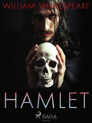 Hamlet &ndash; ebook