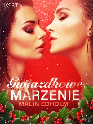 Gwiazdkowe marzenie - opowiadanie erotyczne &ndash; ebook