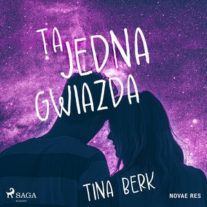 Ta jedna gwiazda – audiobook